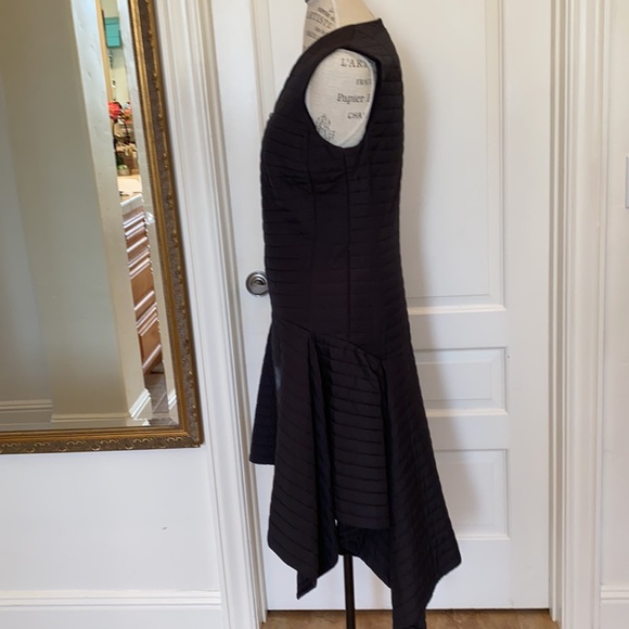 A-K-R-I-S Dress - Picture 3 of 5